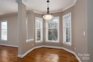 16018 Stonemont Rd, Huntersville, NC 28078 - Photo 4