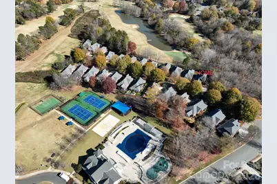 16018 Stonemont Road, Huntersville, NC 28078 - Photo 34