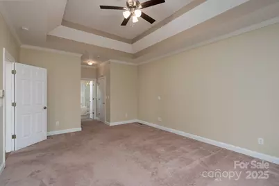16018 Stonemont Road, Huntersville, NC 28078 - Photo 12