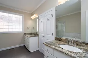 16018 Stonemont Rd, Huntersville, NC 28078 - Photo 18