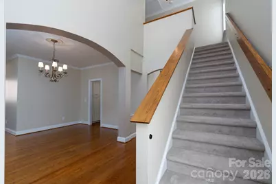 16018 Stonemont Road, Huntersville, NC 28078 - Photo 20
