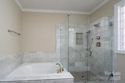 16018 Stonemont Road, Huntersville, NC 28078 - Photo 16