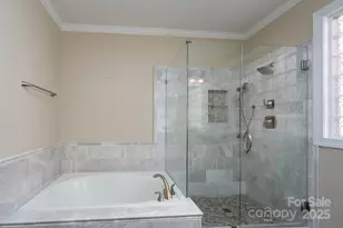 16018 Stonemont Rd, Huntersville, NC 28078 - Photo 16