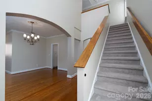 16018 Stonemont Rd, Huntersville, NC 28078 - Photo 18