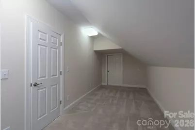 16018 Stonemont Road, Huntersville, NC 28078 - Photo 26