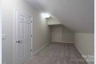 16018 Stonemont Road, Huntersville, NC 28078 - Photo 28