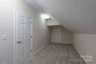 16018 Stonemont Rd, Huntersville, NC 28078 - Photo 28