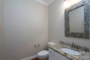 16018 Stonemont Rd, Huntersville, NC 28078 - Photo 16