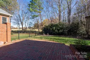16018 Stonemont Rd, Huntersville, NC 28078 - Photo 30