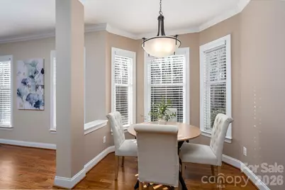 16018 Stonemont Road, Huntersville, NC 28078 - Photo 6