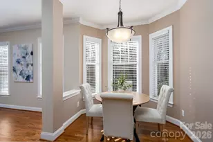 16018 Stonemont Rd, Huntersville, NC 28078 - Photo 6