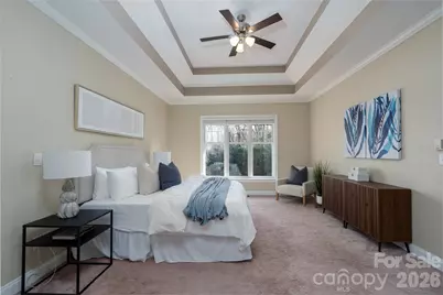 16018 Stonemont Road, Huntersville, NC 28078 - Photo 10