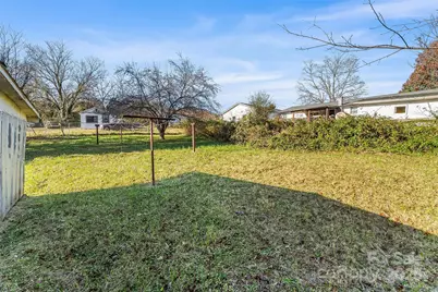 1222 Old North Road NW, Lenoir, NC 28645 - Photo 22