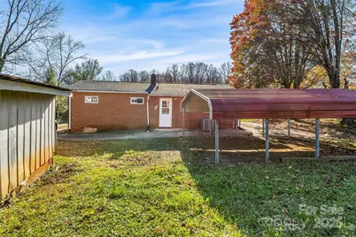 1222 Old North Road NW, Lenoir, NC 28645 - Photo 20
