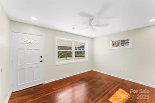 1222 Old North Rd NW, Lenoir, NC 28645 - Photo 6