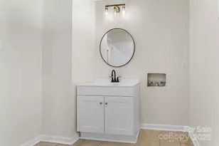 1222 Old North Rd NW, Lenoir, NC 28645 - Photo 14