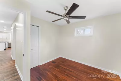 1222 Old North Road NW, Lenoir, NC 28645 - Photo 18