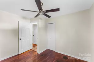 1222 Old North Rd NW, Lenoir, NC 28645 - Photo 16