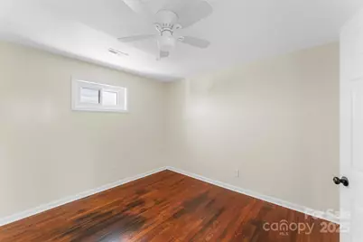 1222 Old North Road NW, Lenoir, NC 28645 - Photo 10