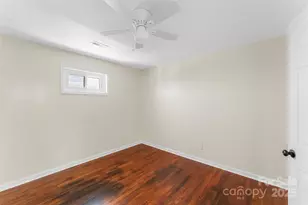 1222 Old North Rd NW, Lenoir, NC 28645 - Photo 10