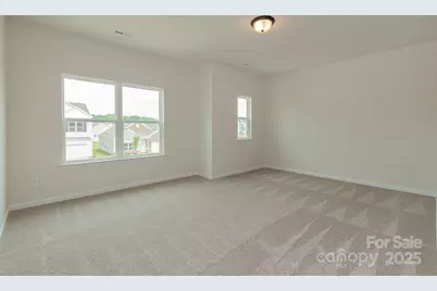 563 Cooley Drive, Salisbury, NC 28147 - Photo 14