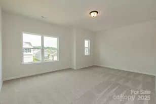 563 Cooley Dr, Salisbury, NC 28147 - Photo 14