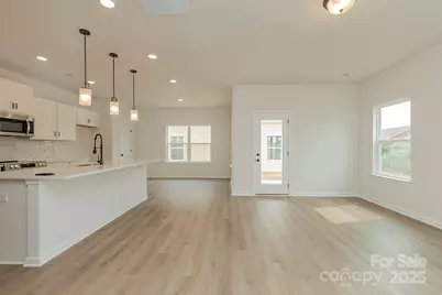 563 Cooley Drive, Salisbury, NC 28147 - Photo 4