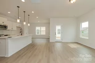 563 Cooley Dr, Salisbury, NC 28147 - Photo 4