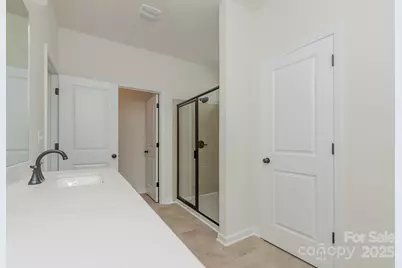 563 Cooley Drive, Salisbury, NC 28147 - Photo 18