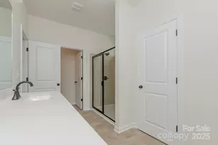 563 Cooley Dr, Salisbury, NC 28147 - Photo 18