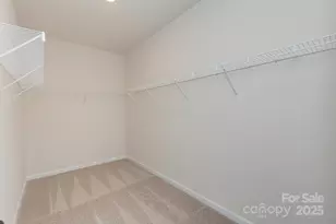 563 Cooley Dr, Salisbury, NC 28147 - Photo 16