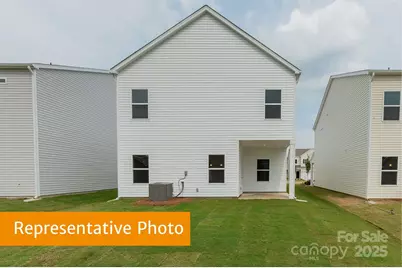 563 Cooley Drive, Salisbury, NC 28147 - Photo 20
