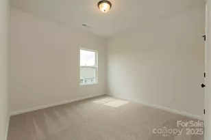 563 Cooley Dr, Salisbury, NC 28147 - Photo 10