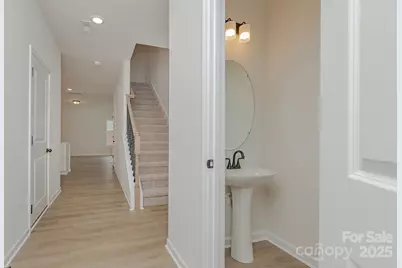 563 Cooley Drive, Salisbury, NC 28147 - Photo 2