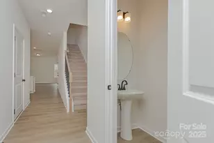 563 Cooley Dr, Salisbury, NC 28147 - Photo 2