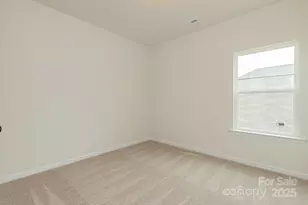 563 Cooley Dr, Salisbury, NC 28147 - Photo 12