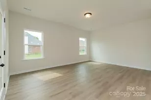 563 Cooley Dr, Salisbury, NC 28147 - Photo 8