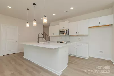 563 Cooley Drive, Salisbury, NC 28147 - Photo 6