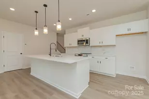 563 Cooley Dr, Salisbury, NC 28147 - Photo 6