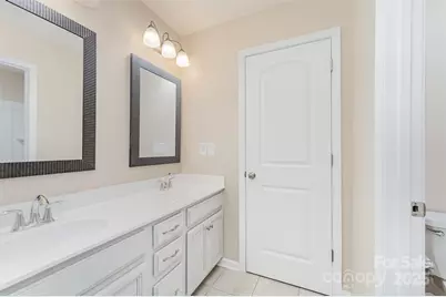 11106 Grenfell Avenue, Huntersville, NC 28078 - Photo 28