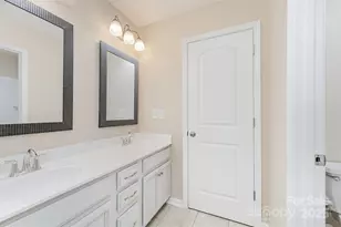 11106 Grenfell Ave, Huntersville, NC 28078 - Photo 28