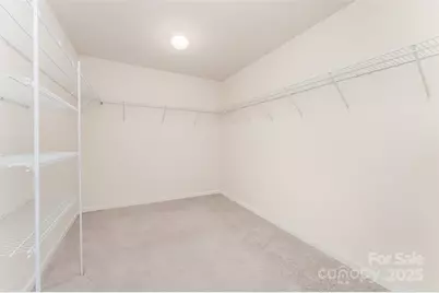 11106 Grenfell Avenue, Huntersville, NC 28078 - Photo 26