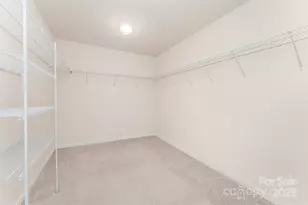 11106 Grenfell Ave, Huntersville, NC 28078 - Photo 26