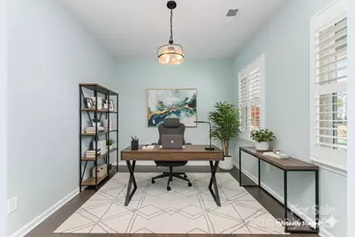 11106 Grenfell Avenue, Huntersville, NC 28078 - Photo 2