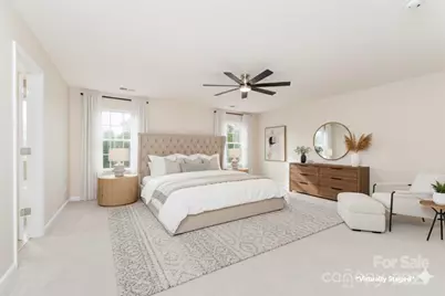 11106 Grenfell Avenue, Huntersville, NC 28078 - Photo 20