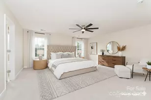 11106 Grenfell Ave, Huntersville, NC 28078 - Photo 20