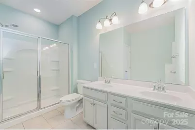 11106 Grenfell Avenue, Huntersville, NC 28078 - Photo 16