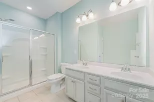 11106 Grenfell Ave, Huntersville, NC 28078 - Photo 16