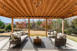 11106 Grenfell Ave, Huntersville, NC 28078 - Photo 34