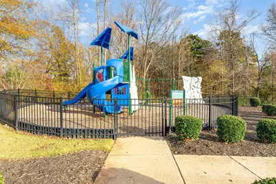 11106 Grenfell Avenue, Huntersville, NC 28078 - Photo 42